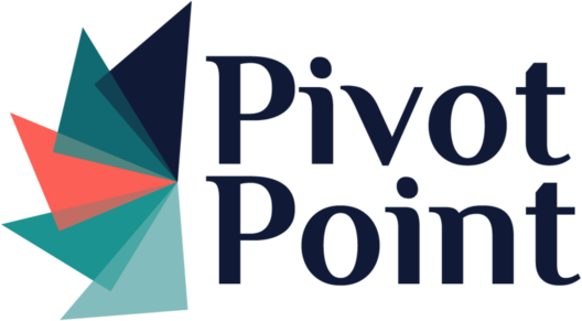 Pivot Point Osteopathy