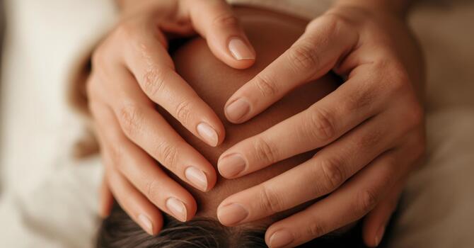 Concussion & Post-Concussion Recovery