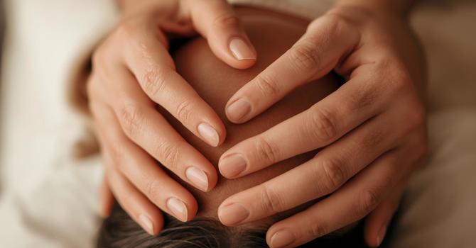 Concussion & Post-Concussion Recovery